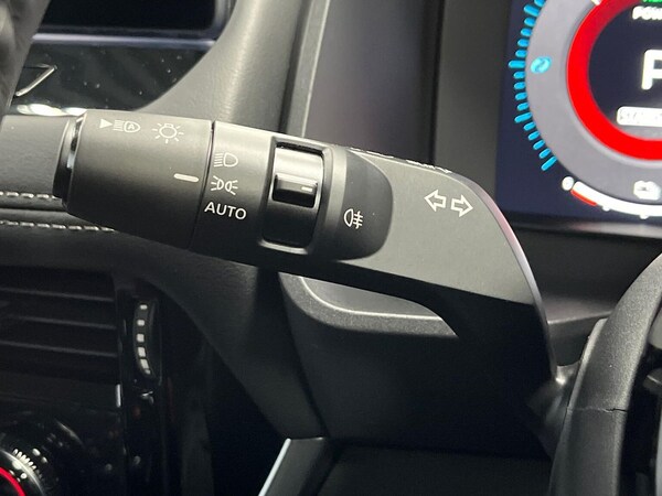 Used Nissan X-Trail 2025 for sale - 75484811: Photo 27