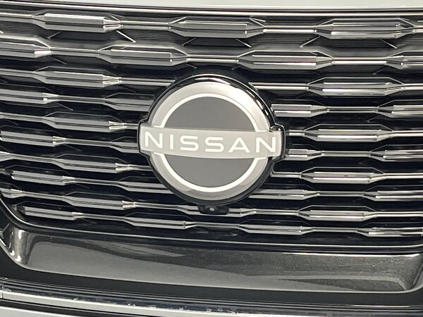 Used Nissan X-Trail 2025 for sale - 75484811: Photo 28