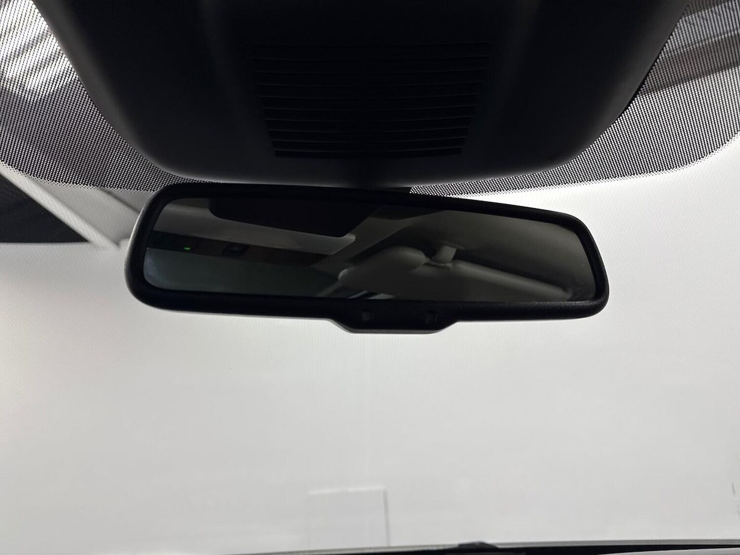 Used Nissan Qashqai 2023 for sale - 77701315: Photo 14