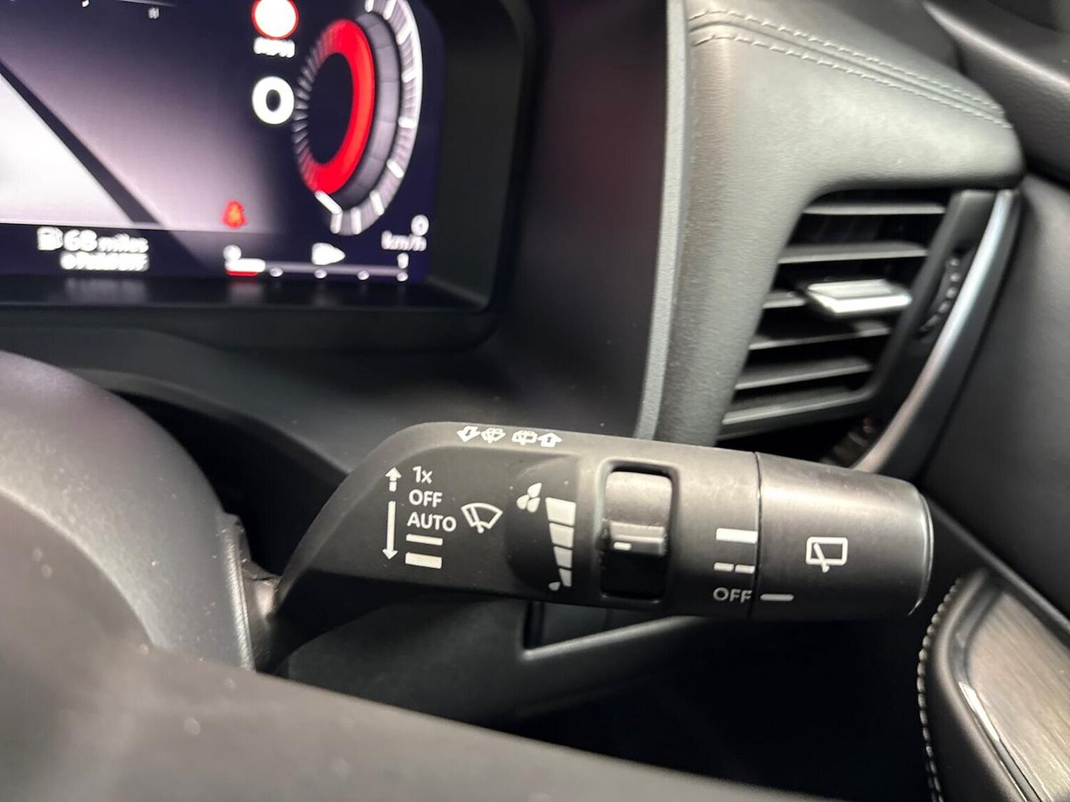 Used Nissan Qashqai 2023 for sale - 77701315: Photo 27