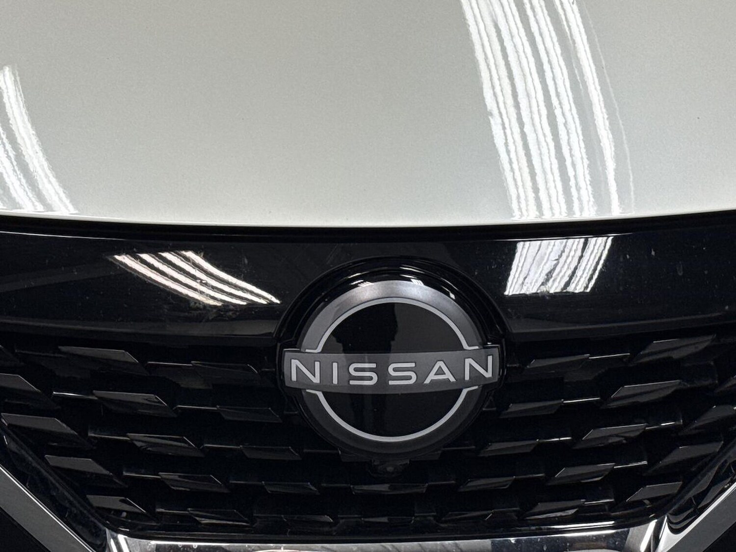 Used Nissan Qashqai 2023 for sale - 77701315: Photo 28