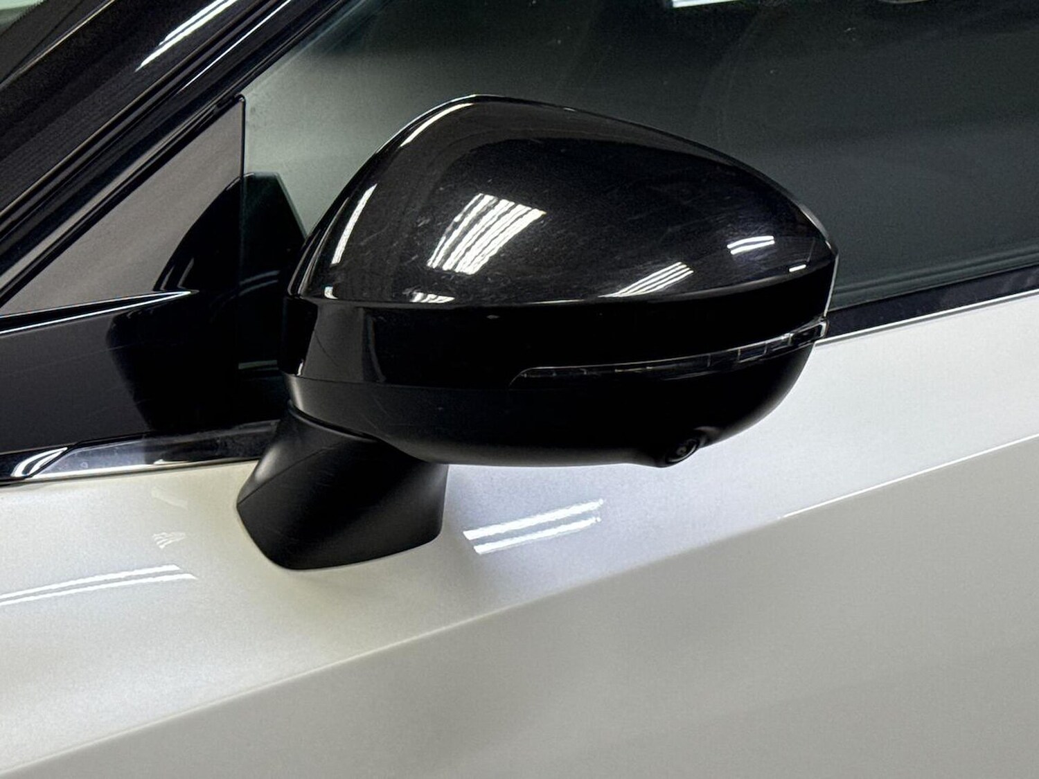 Used Nissan Qashqai 2023 for sale - 77701315: Photo 30