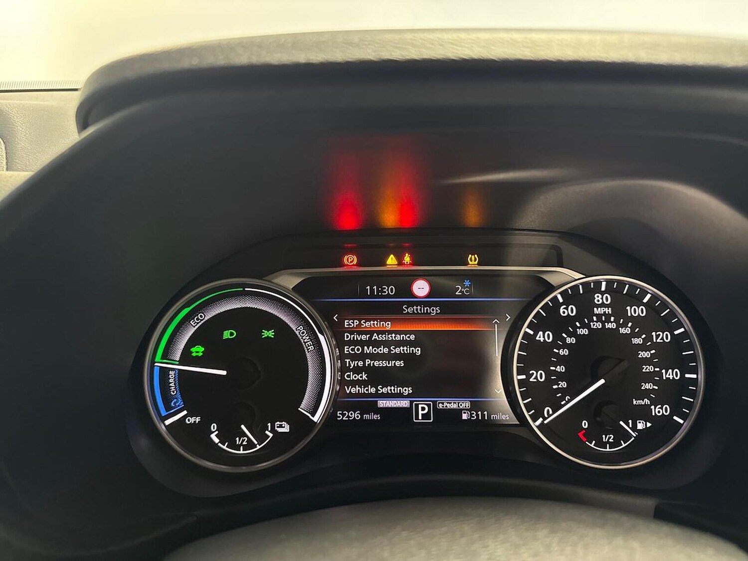 Used Nissan Juke 2023 for sale - 77488452: Photo 10