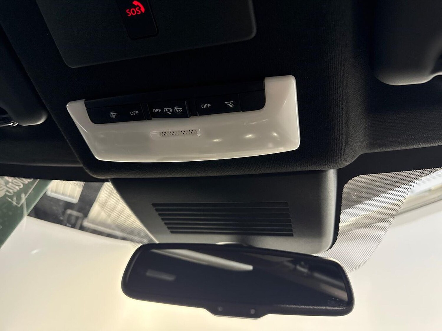 Used Nissan Juke 2023 for sale - 77488452: Photo 14