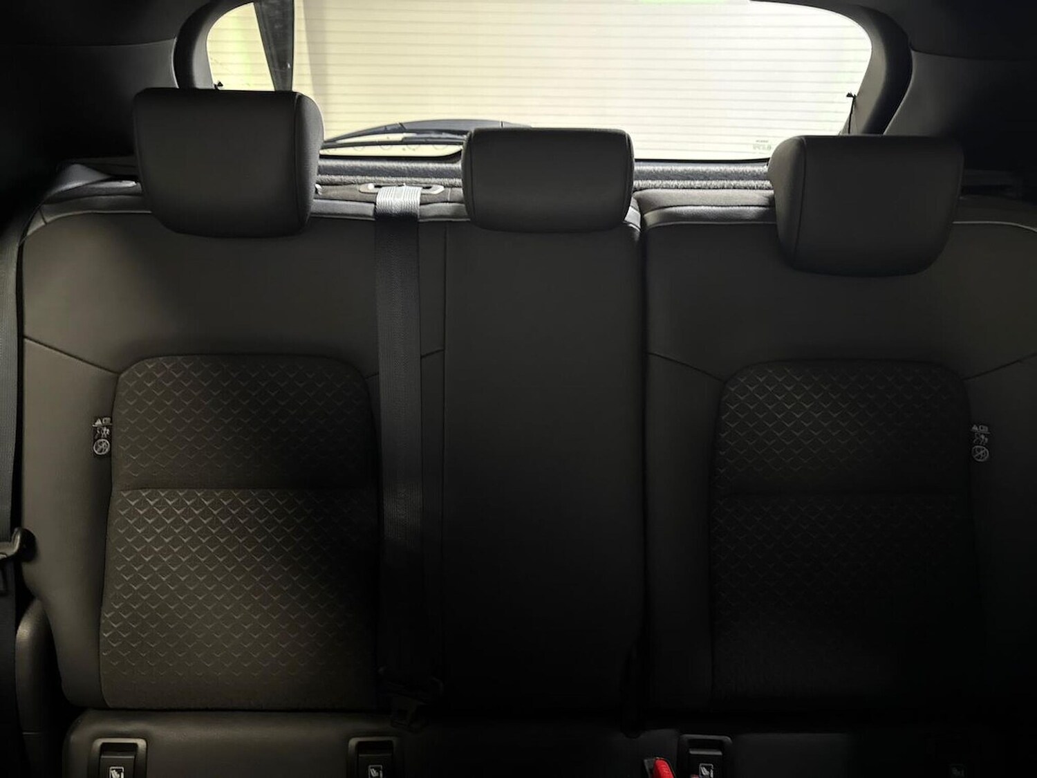 Used Nissan Juke 2023 for sale - 77488452: Photo 16