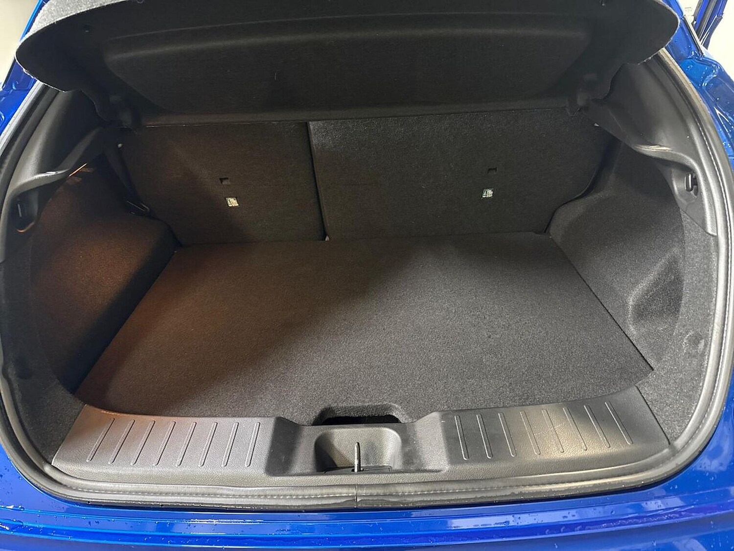 Used Nissan Juke 2023 for sale - 77488452: Photo 17