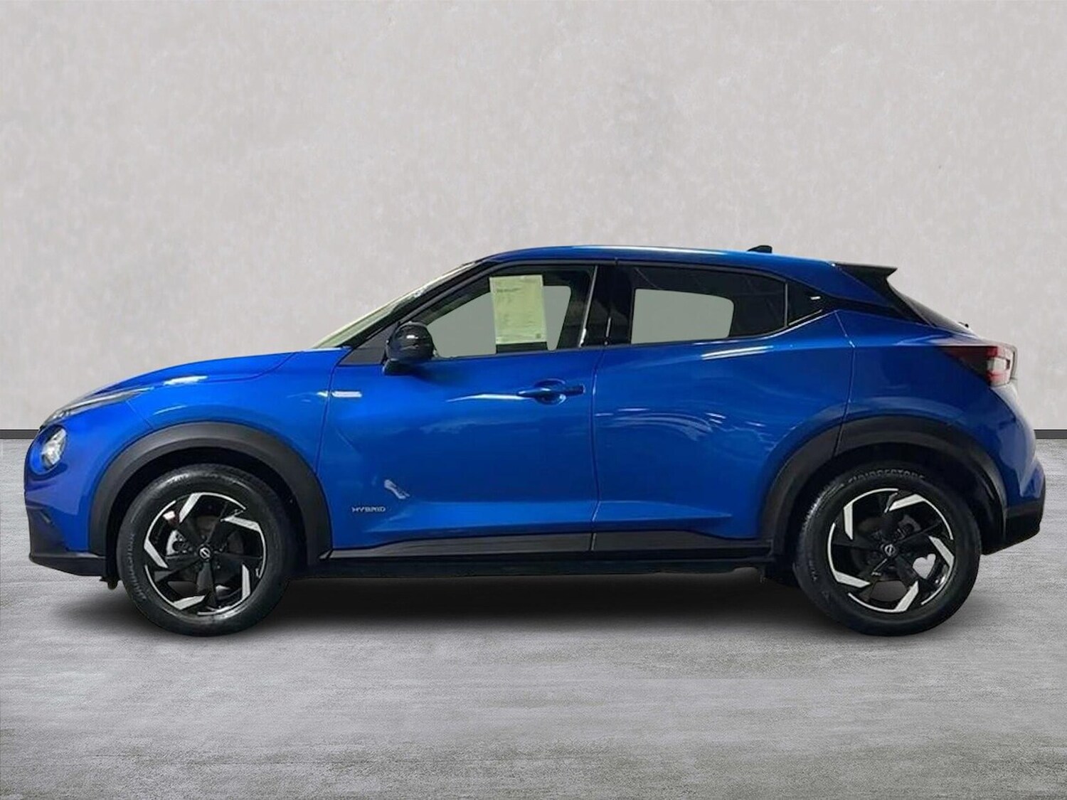 Used Nissan Juke 2023 for sale - 77488452: Photo 19