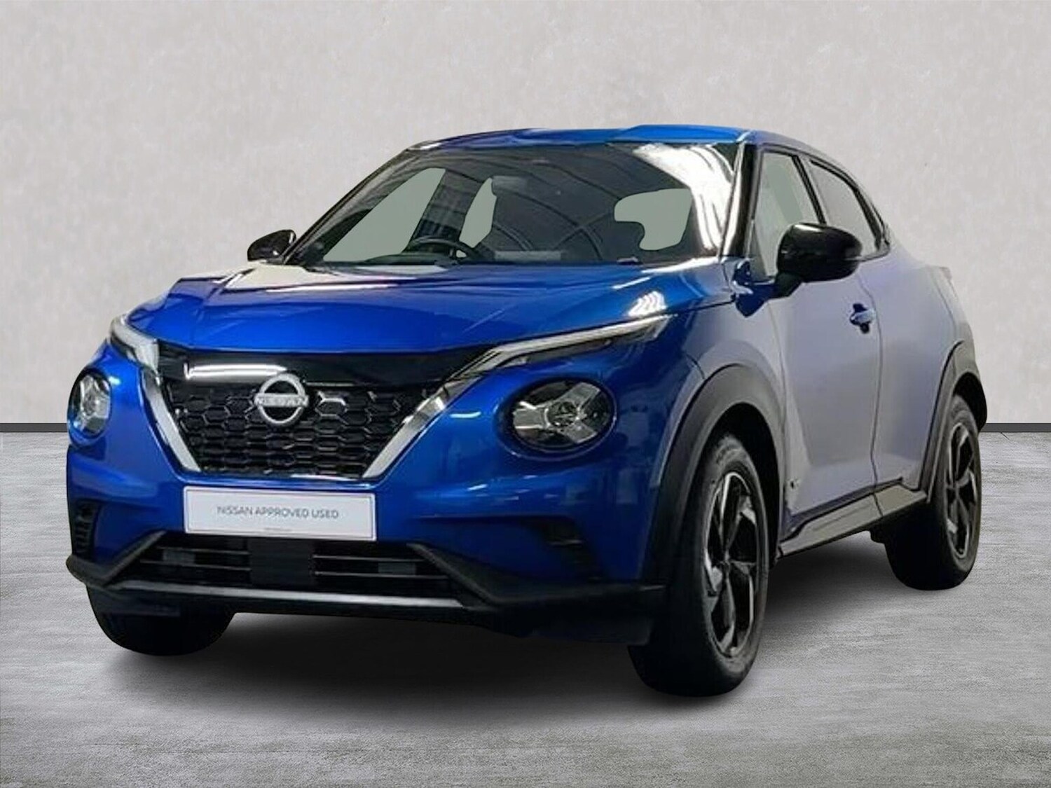 Used Nissan Juke 2023 for sale - 77488452: Photo 20