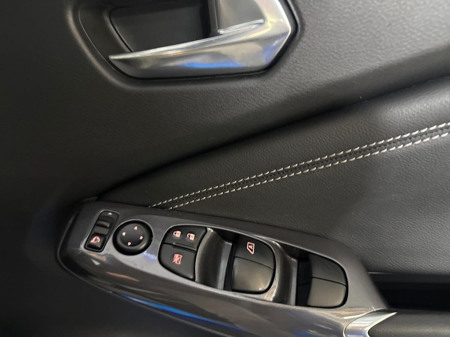 Used Nissan Juke 2023 for sale - 77488452: Photo 21