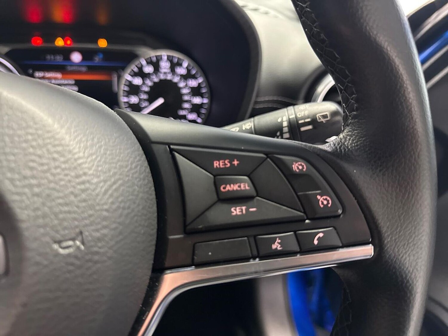 Used Nissan Juke 2023 for sale - 77488452: Photo 24