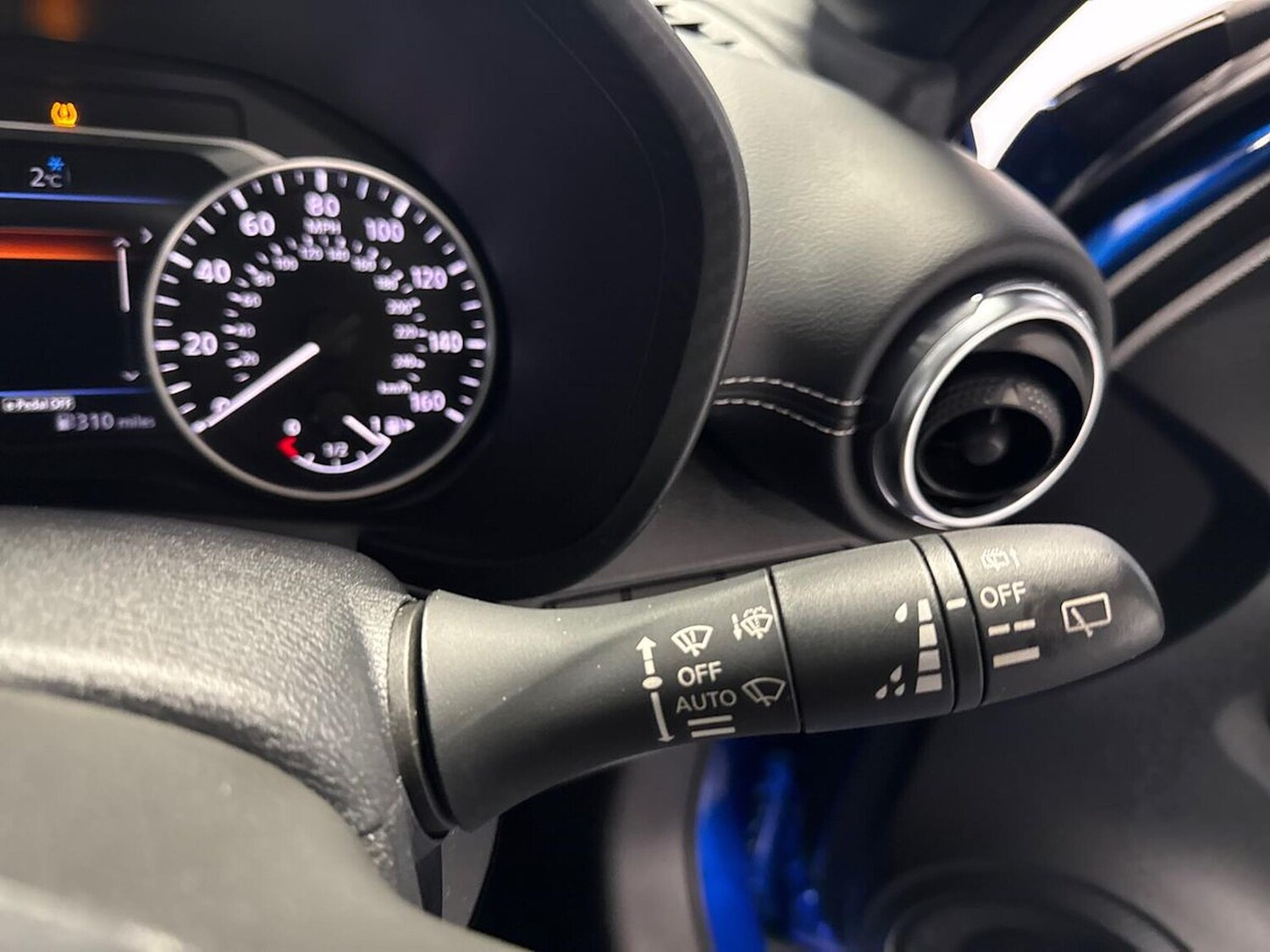 Used Nissan Juke 2023 for sale - 77488452: Photo 26