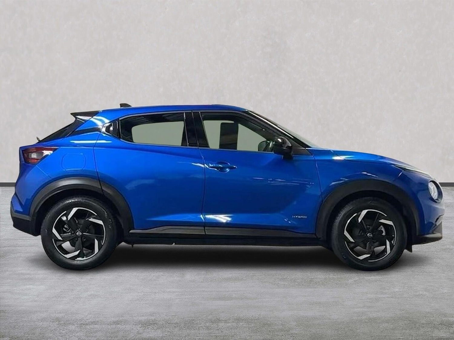 Used Nissan Juke 2023 for sale - 77488452: Photo 3