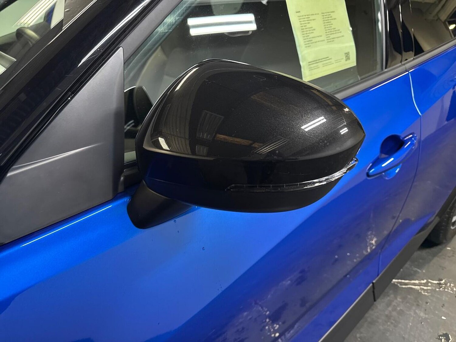 Used Nissan Juke 2023 for sale - 77488452: Photo 30