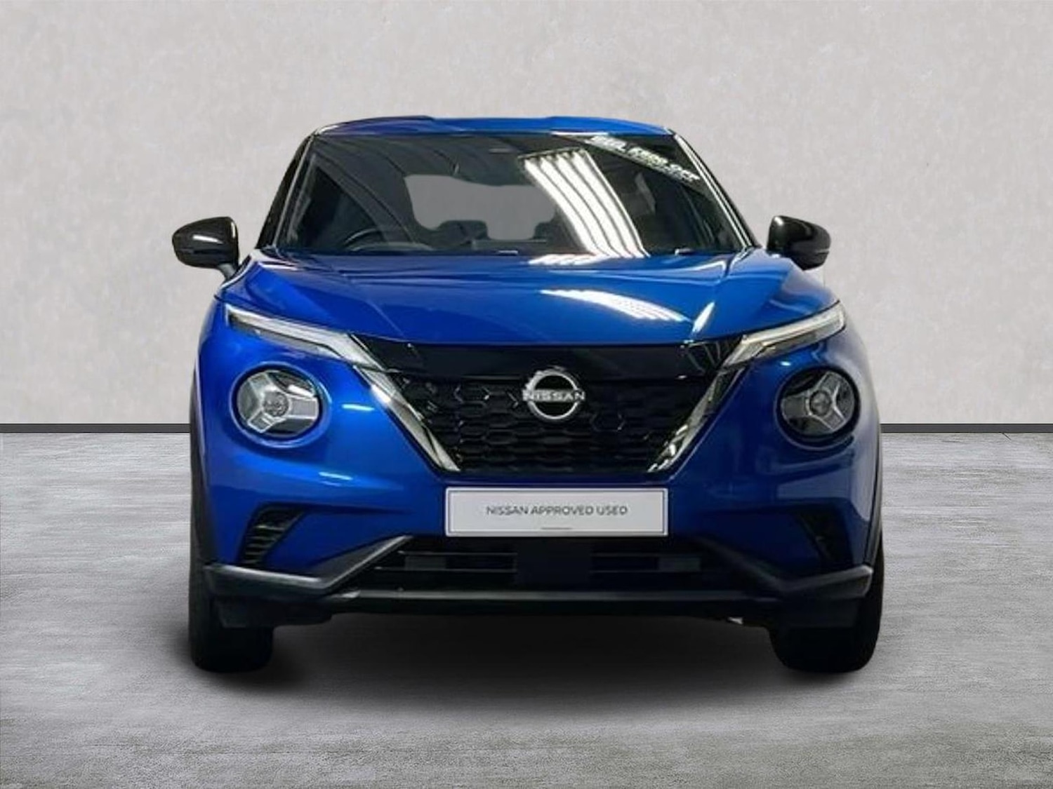 Used Nissan Juke 2023 for sale - 77488452: Photo 5