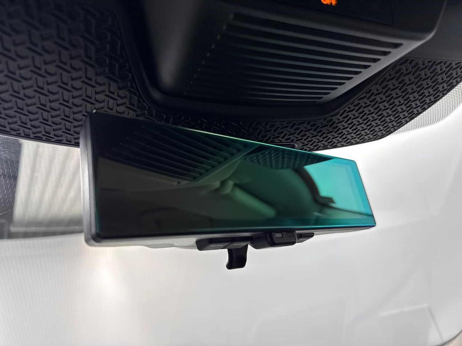 Used Nissan ARIYA 2022 for sale - 77629349: Photo 14