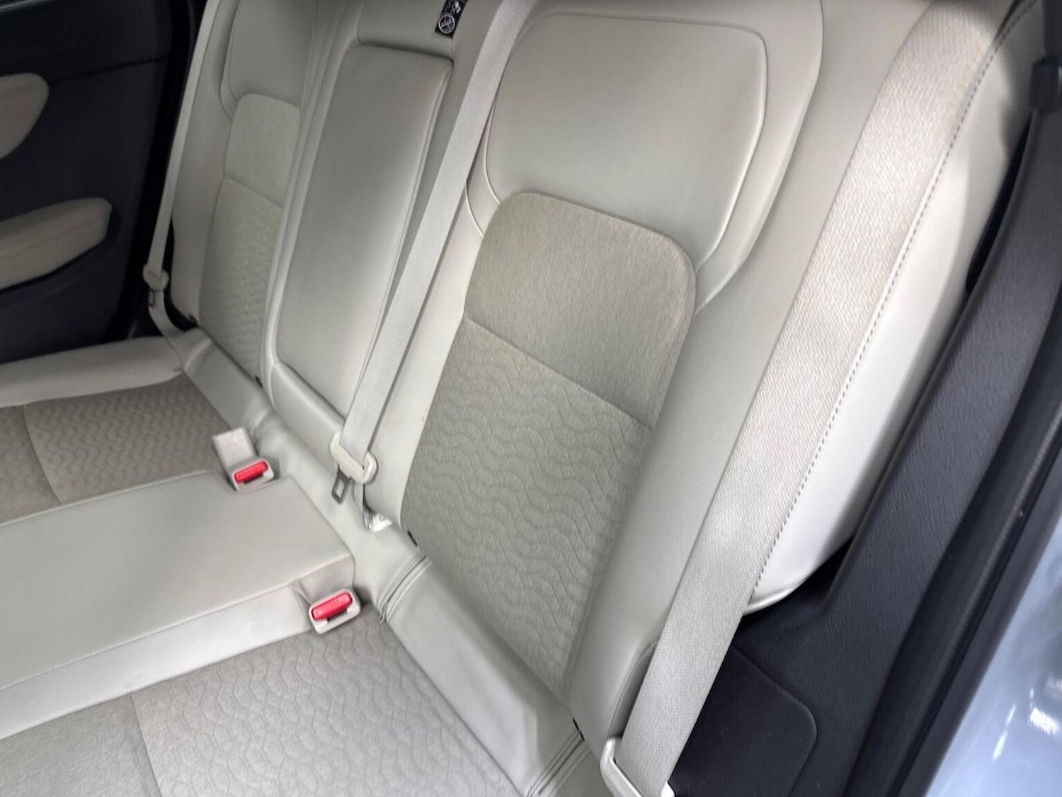 Used Nissan ARIYA 2022 for sale - 77629349: Photo 16