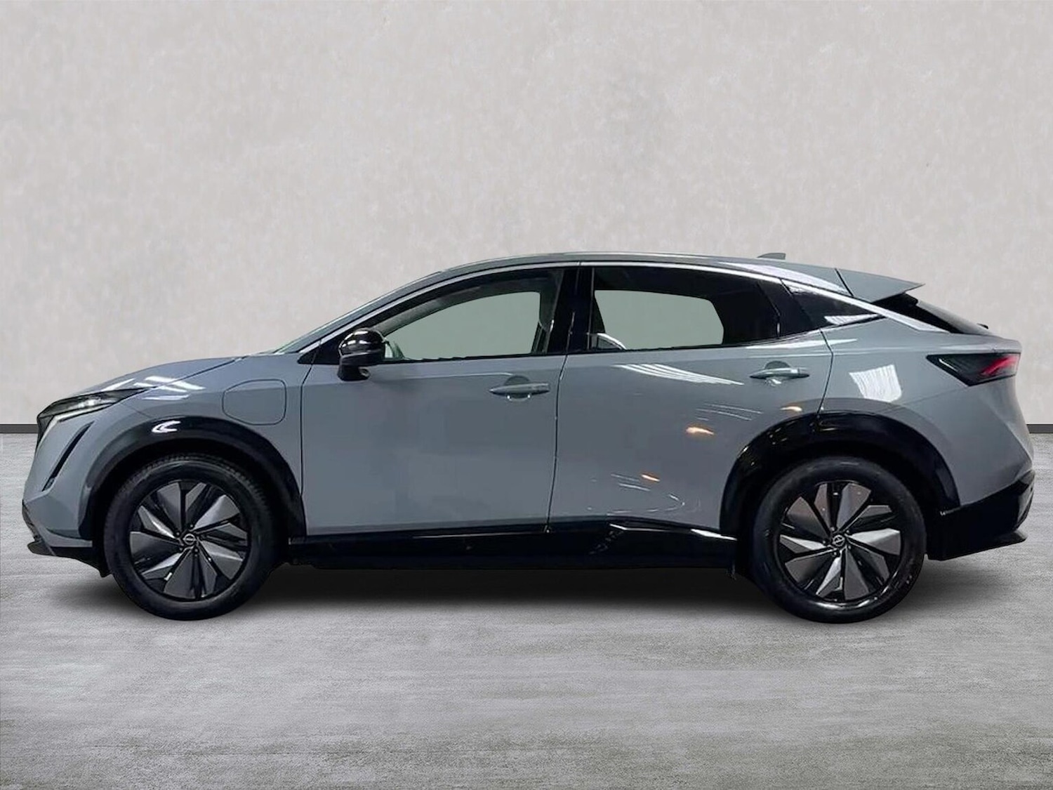 Used Nissan ARIYA 2022 for sale - 77629349: Photo 19