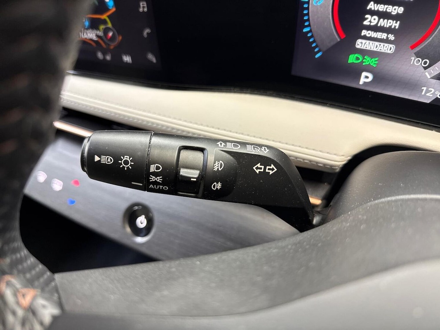 Used Nissan ARIYA 2022 for sale - 77629349: Photo 26