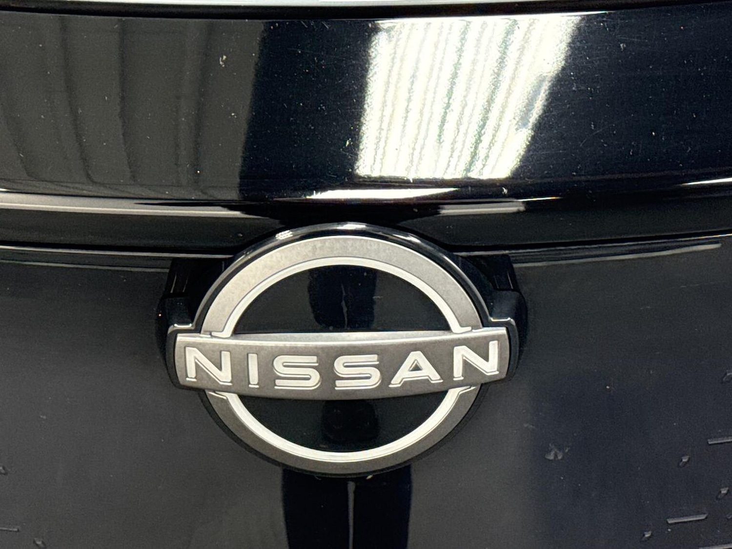 Used Nissan ARIYA 2022 for sale - 77629349: Photo 28