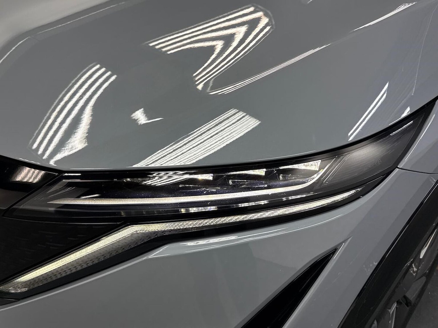 Used Nissan ARIYA 2022 for sale - 77629349: Photo 29