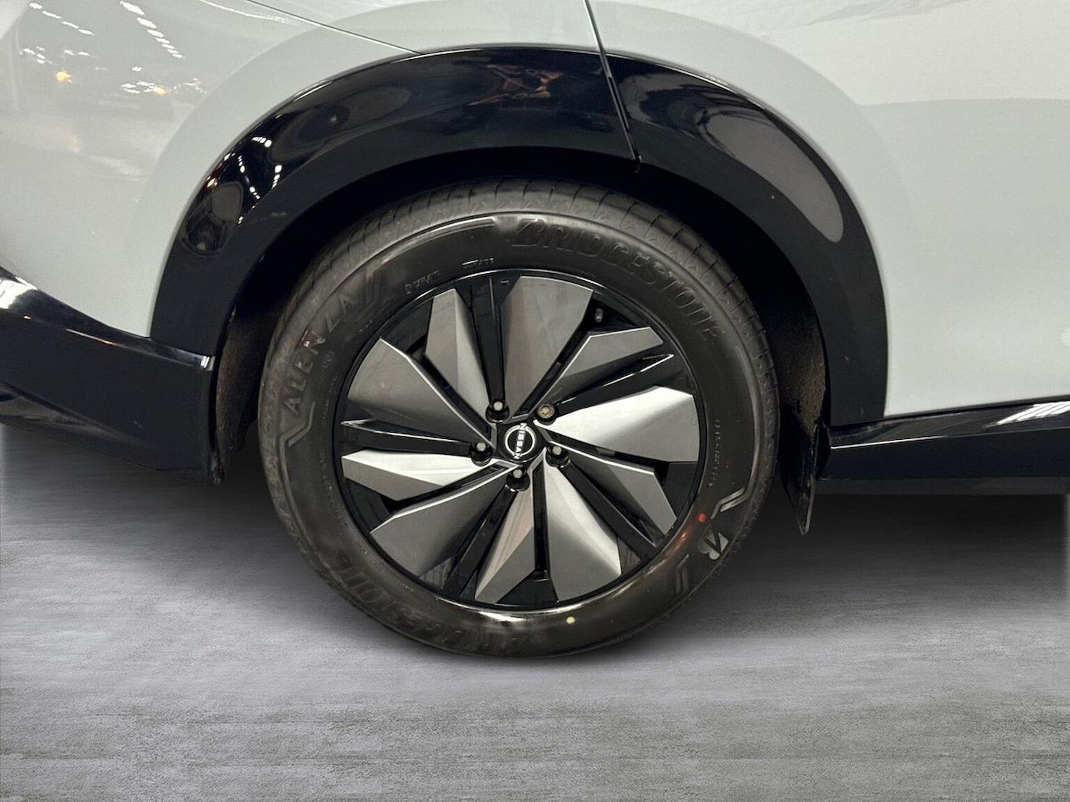 Used Nissan ARIYA 2022 for sale - 77629349: Photo 6