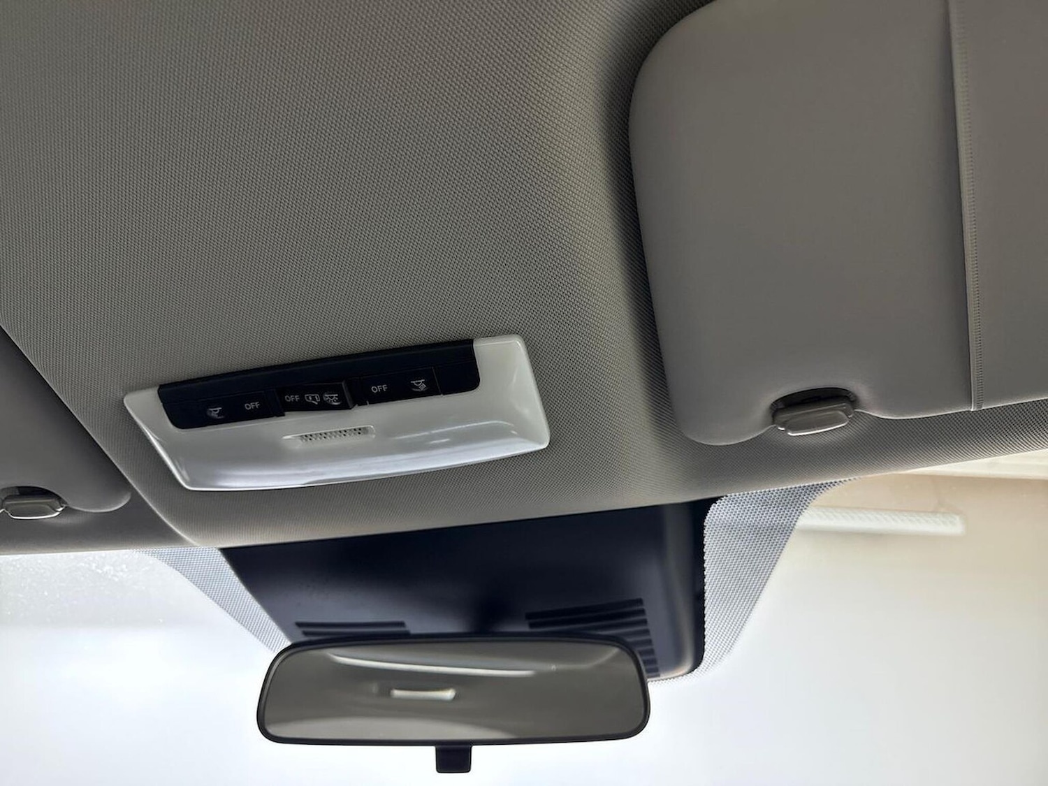 Used Nissan Leaf 2020 for sale - 76963523: Photo 14