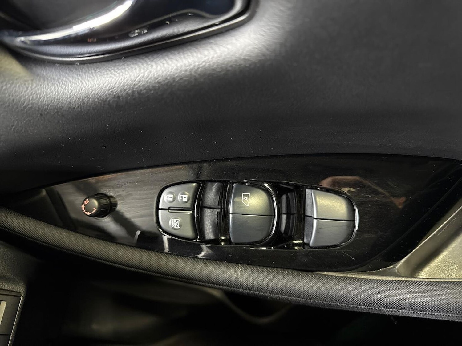 Used Nissan Leaf 2020 for sale - 76963523: Photo 21