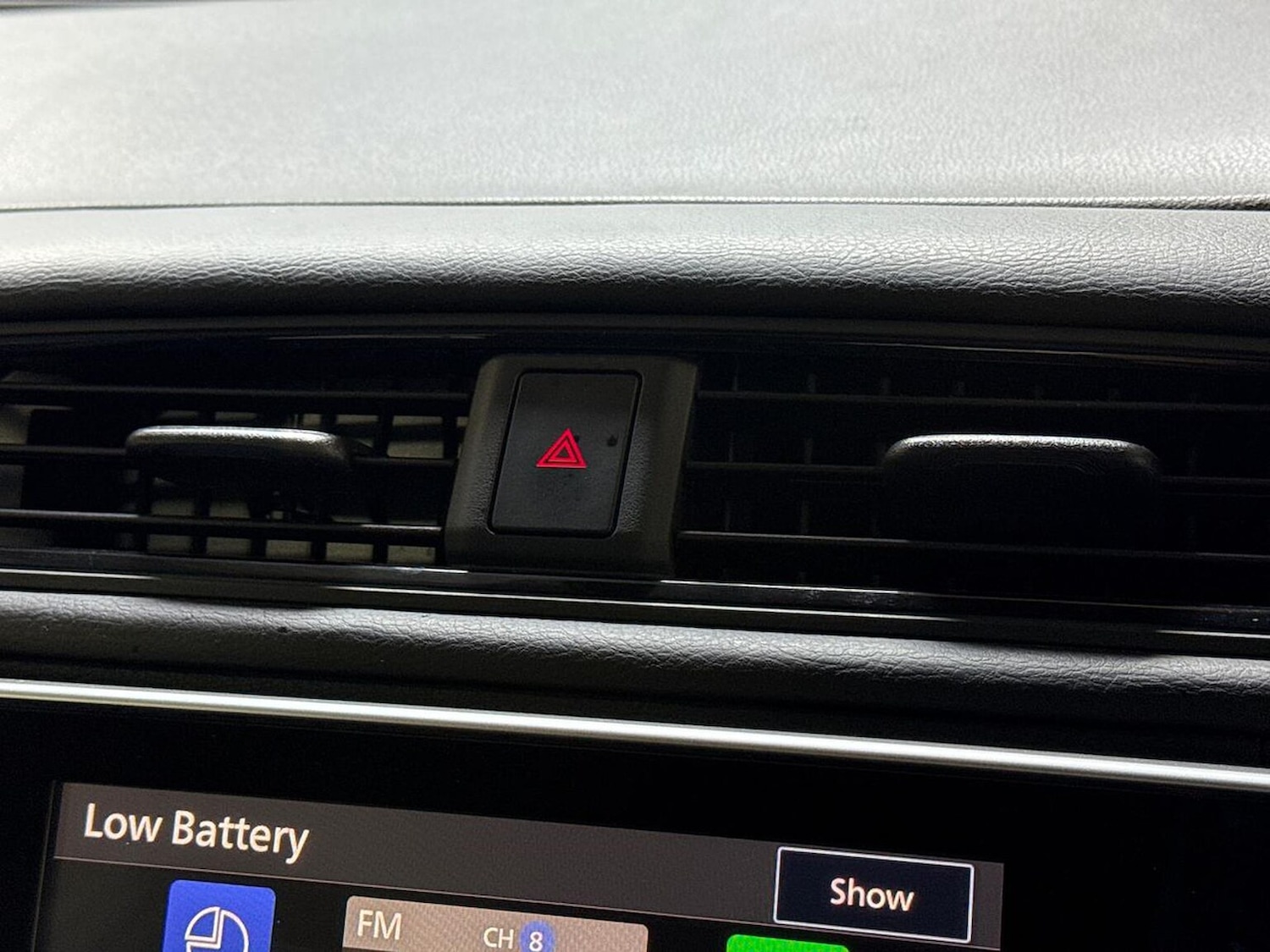 Used Nissan Leaf 2020 for sale - 76963523: Photo 22