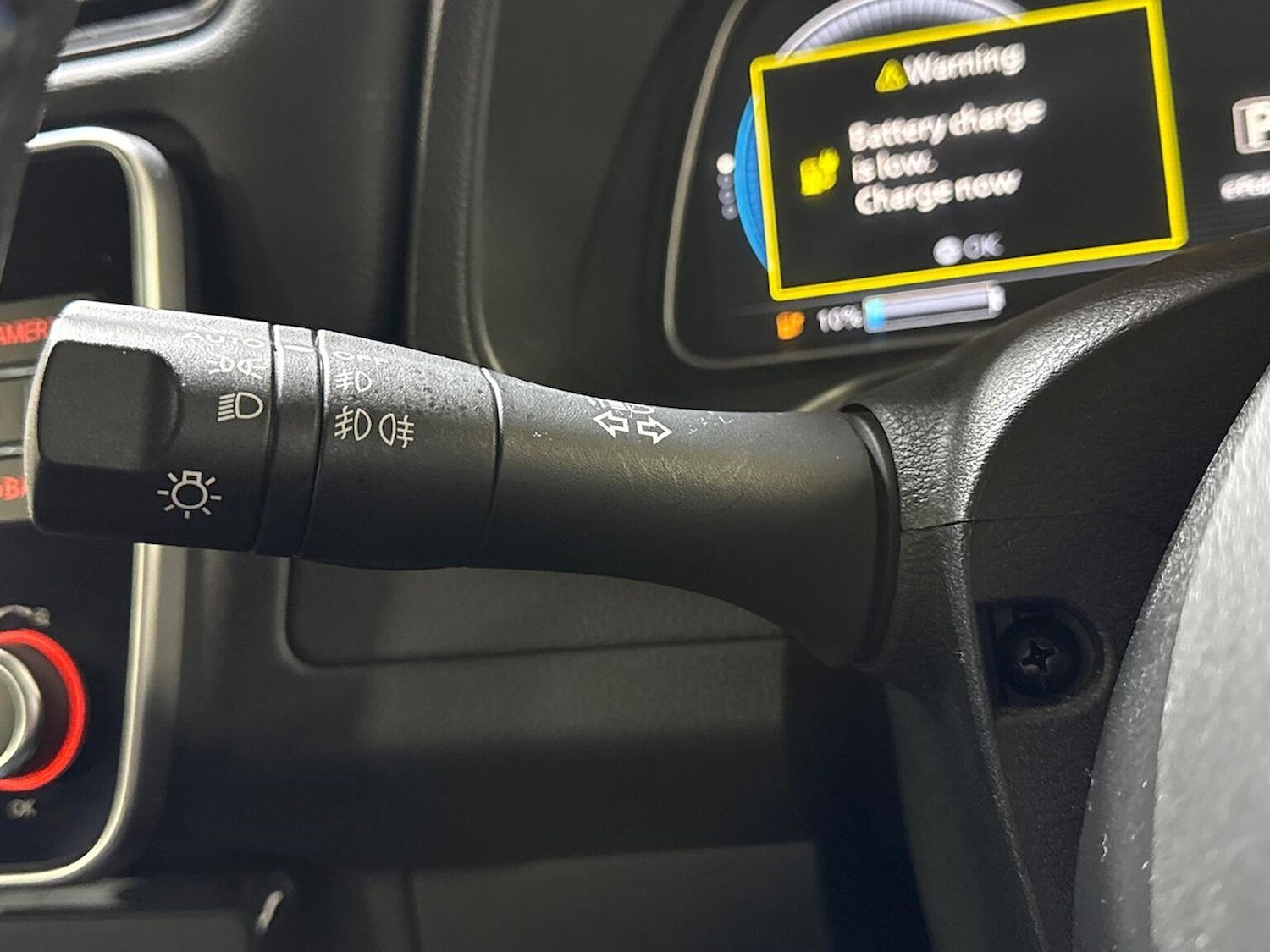 Used Nissan Leaf 2020 for sale - 76963523: Photo 26