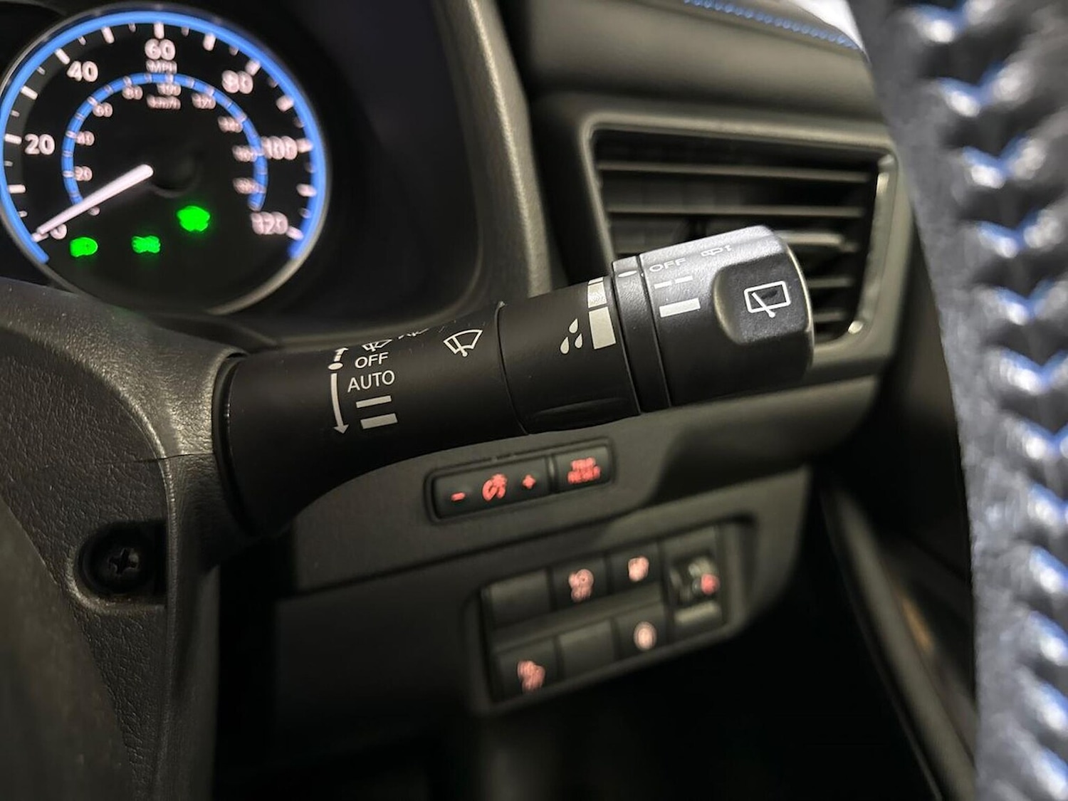 Used Nissan Leaf 2020 for sale - 76963523: Photo 27