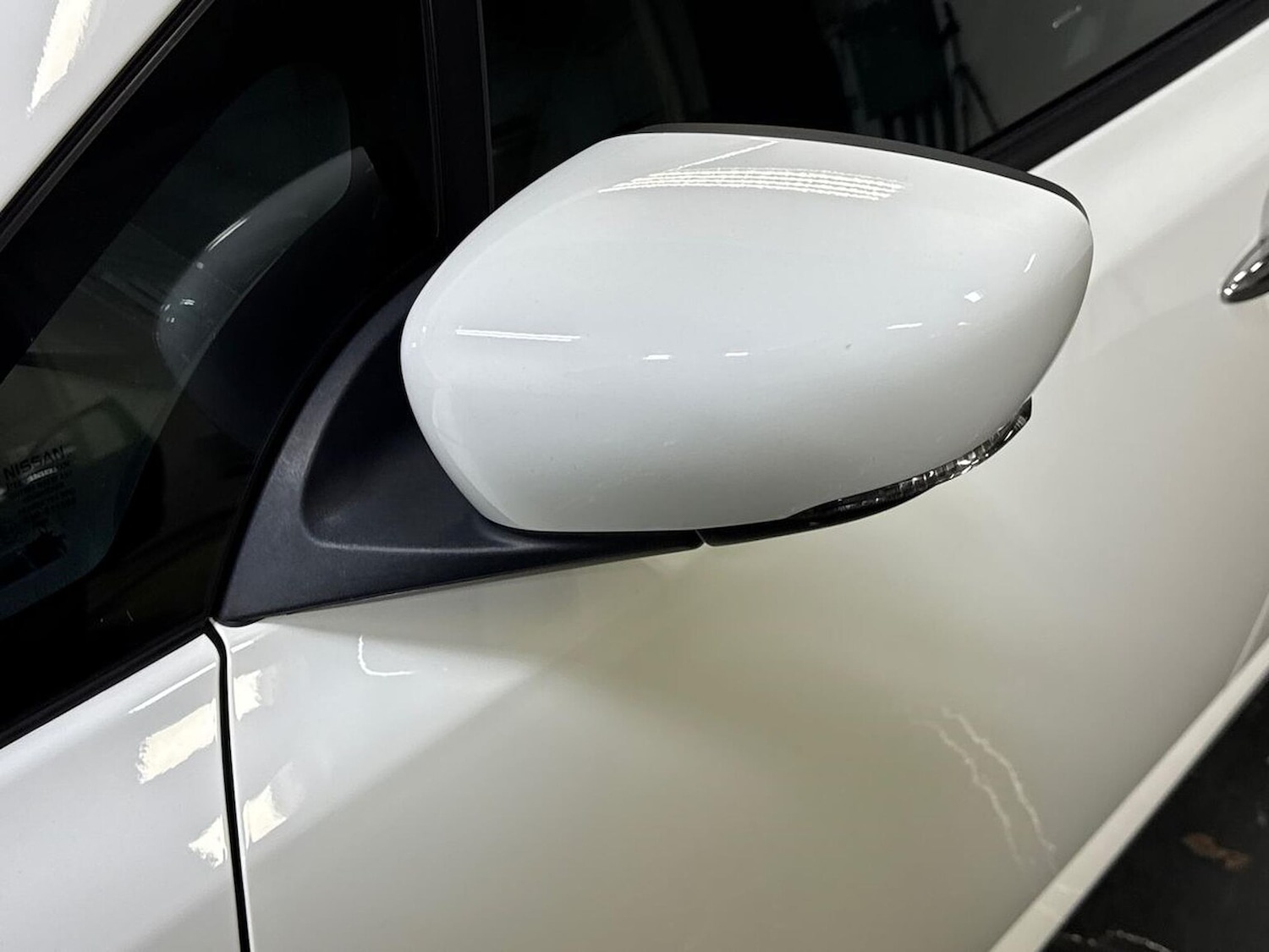 Used Nissan Leaf 2020 for sale - 76963523: Photo 30