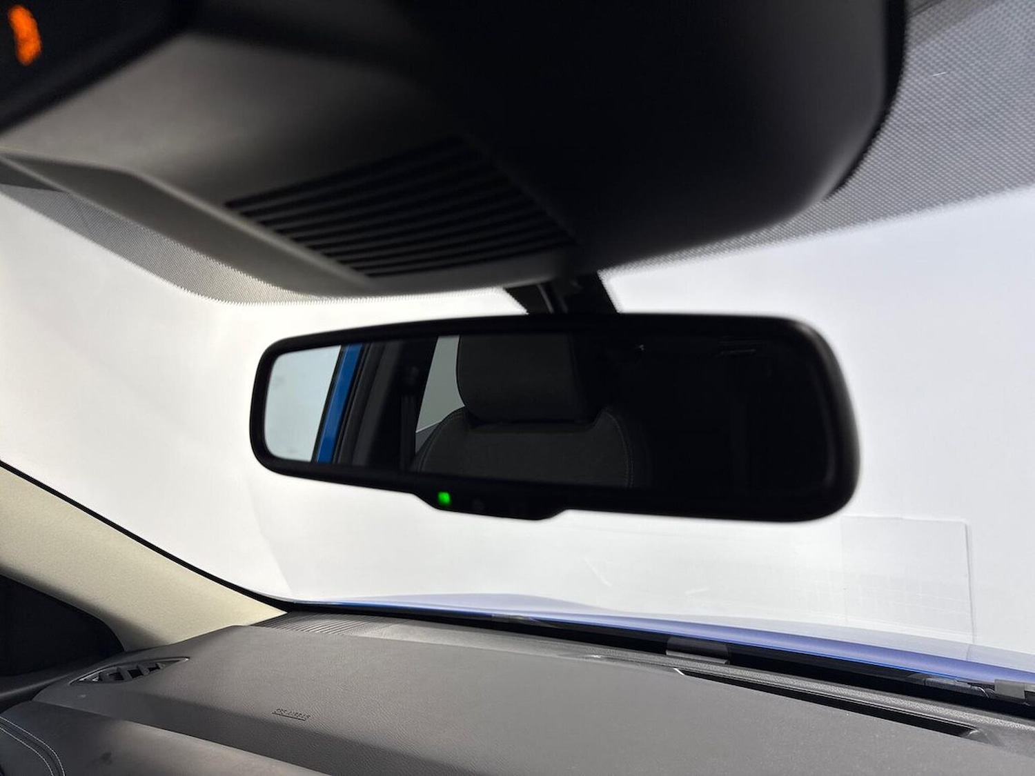 Used Nissan Qashqai 2021 for sale - 76555478: Photo 14