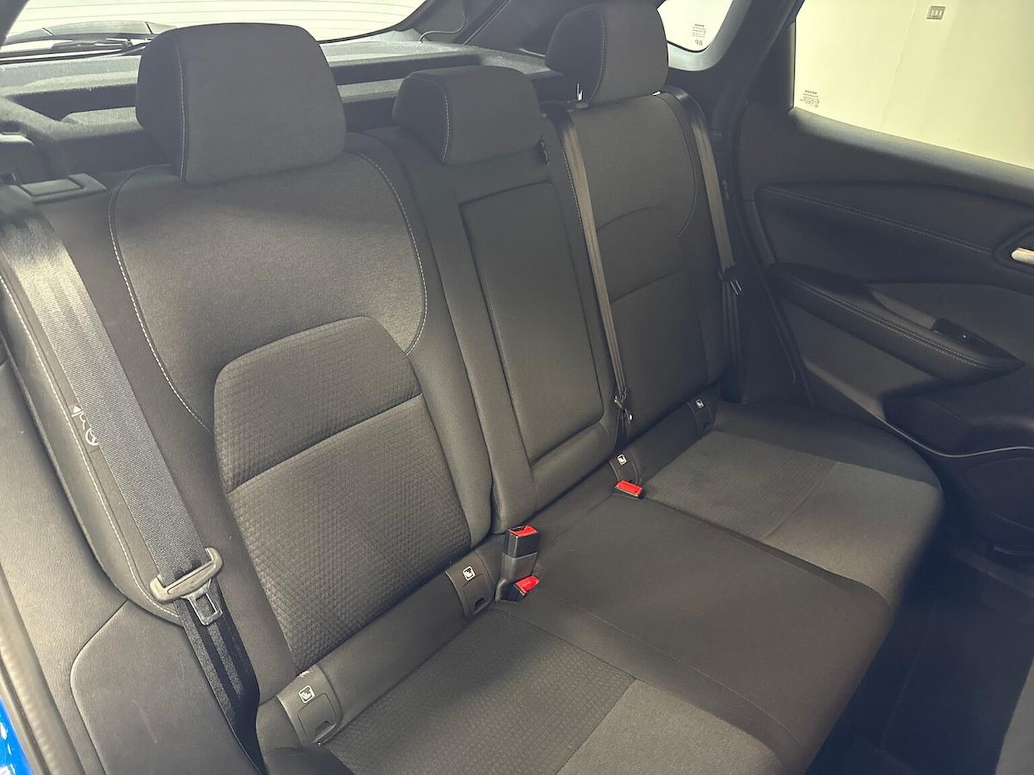 Used Nissan Qashqai 2021 for sale - 76555478: Photo 16