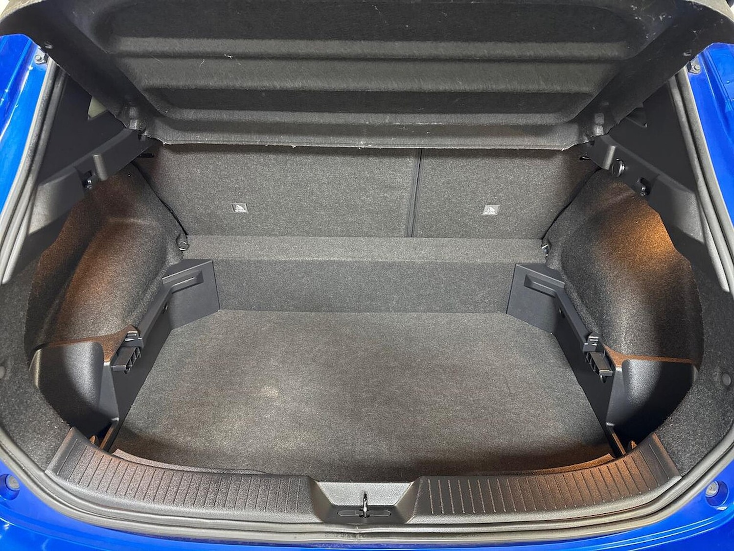 Used Nissan Qashqai 2021 for sale - 76555478: Photo 17