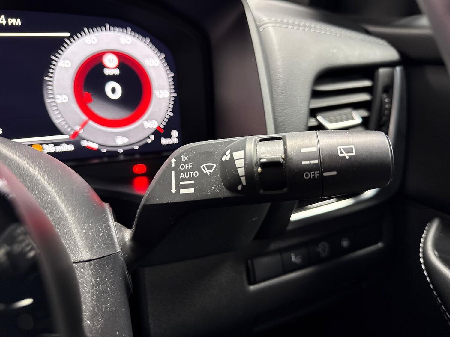 Used Nissan Qashqai 2021 for sale - 76555478: Photo 26