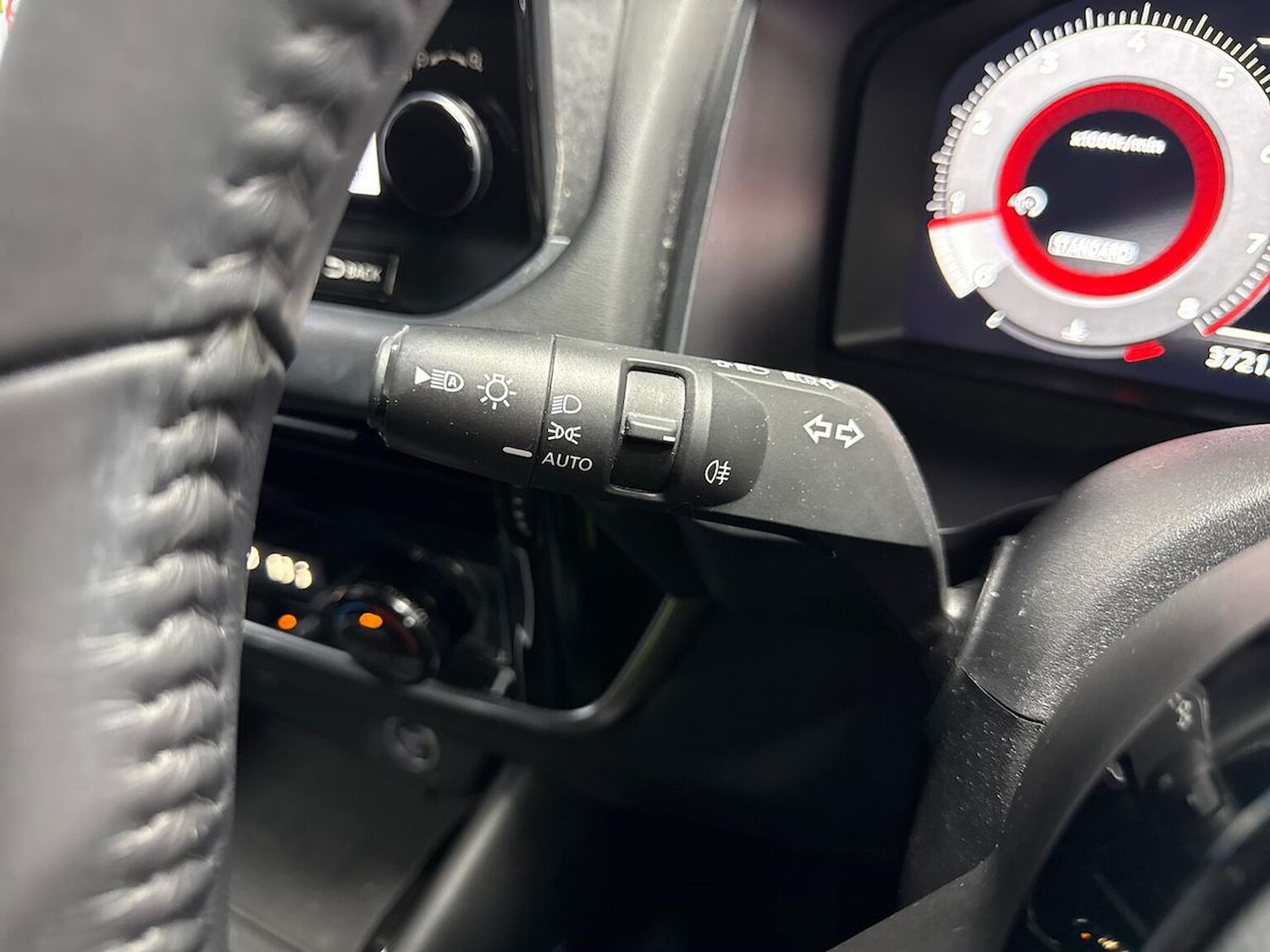 Used Nissan Qashqai 2021 for sale - 76555478: Photo 27