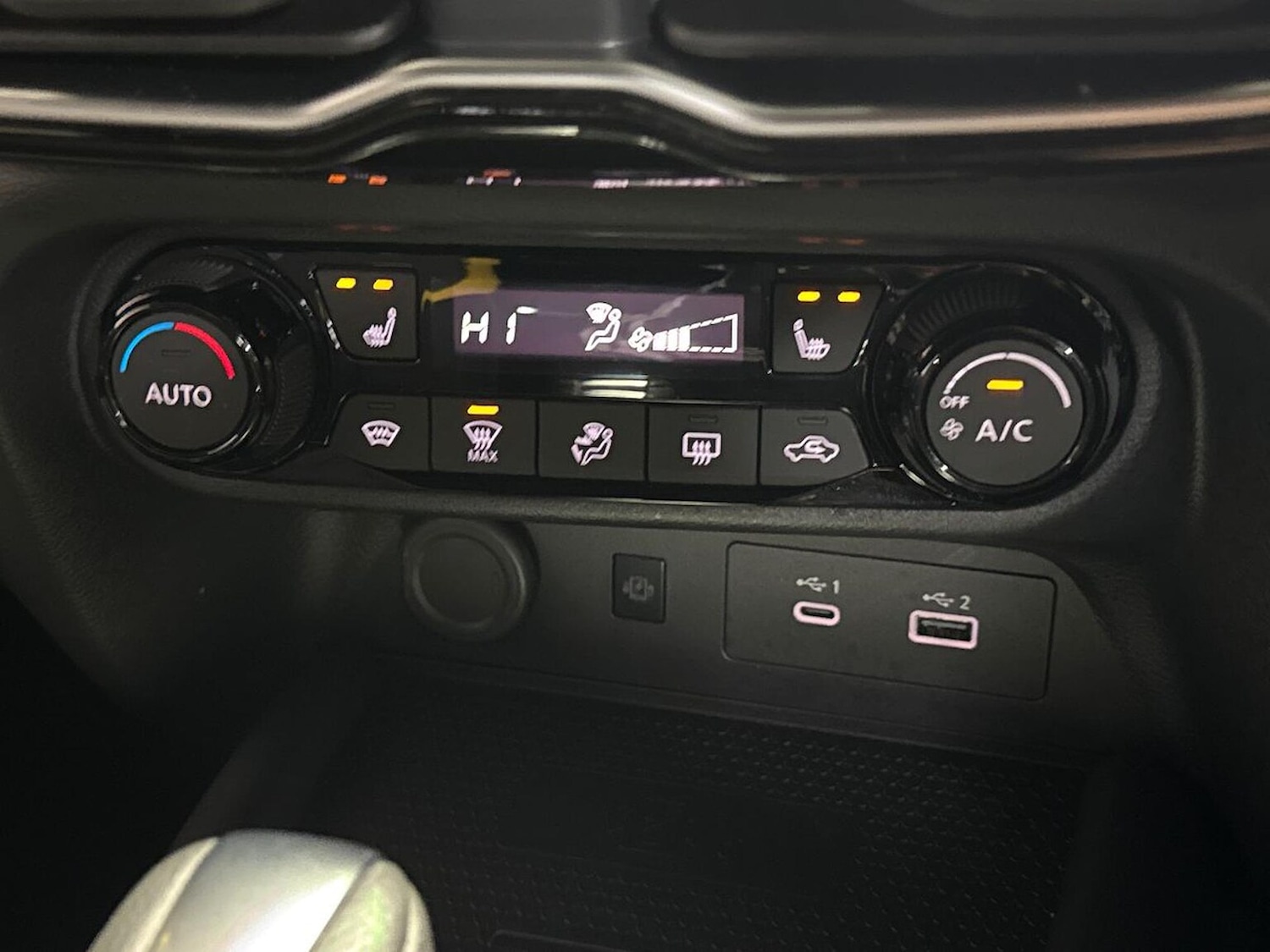 Used Nissan Juke 2024 for sale - 76846040: Photo 12