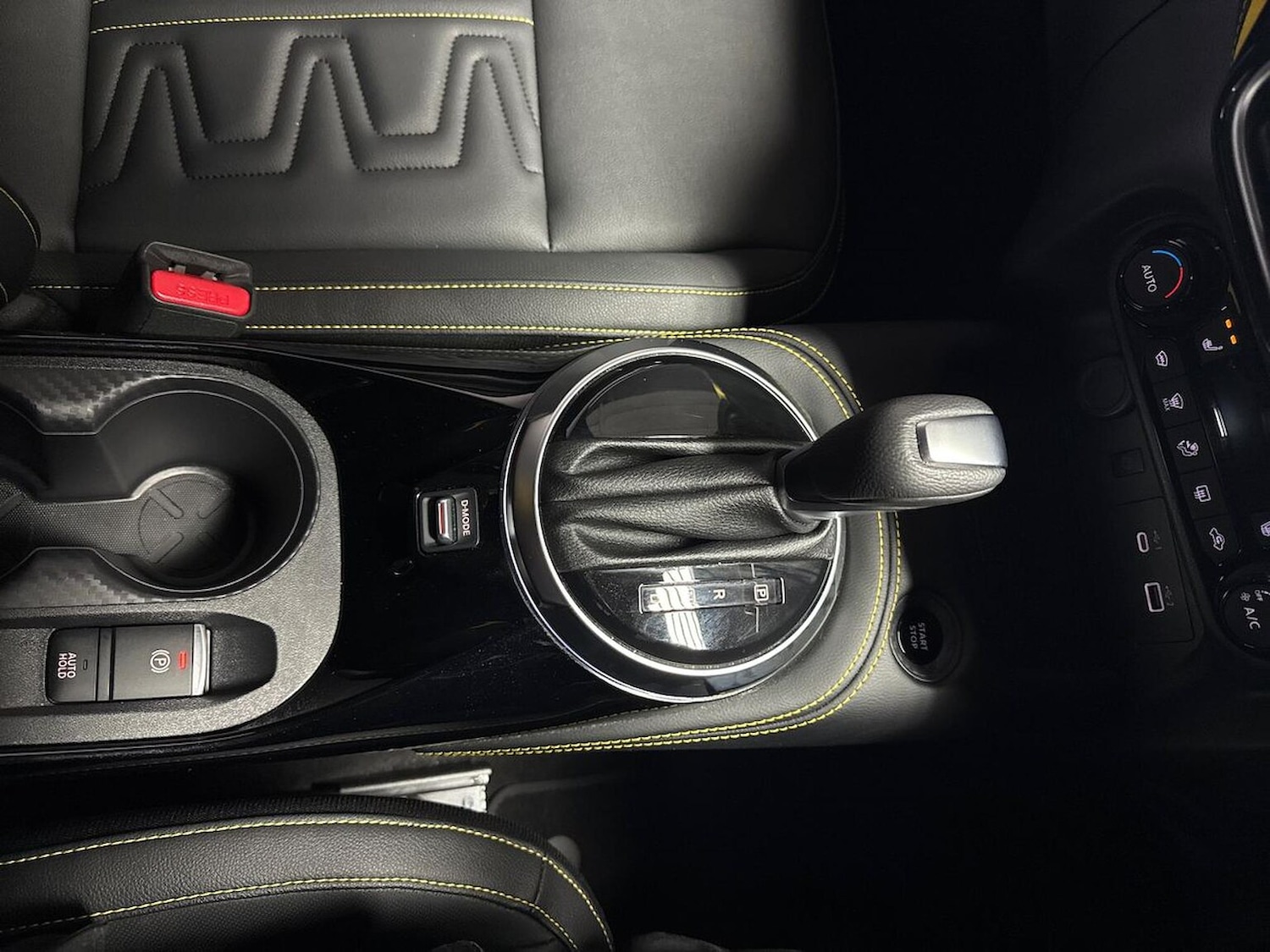 Used Nissan Juke 2024 for sale - 76846040: Photo 13