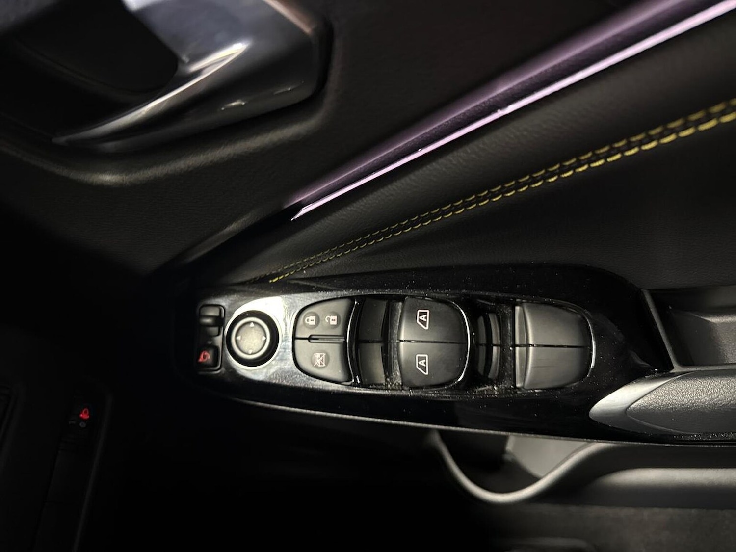 Used Nissan Juke 2024 for sale - 76846040: Photo 21