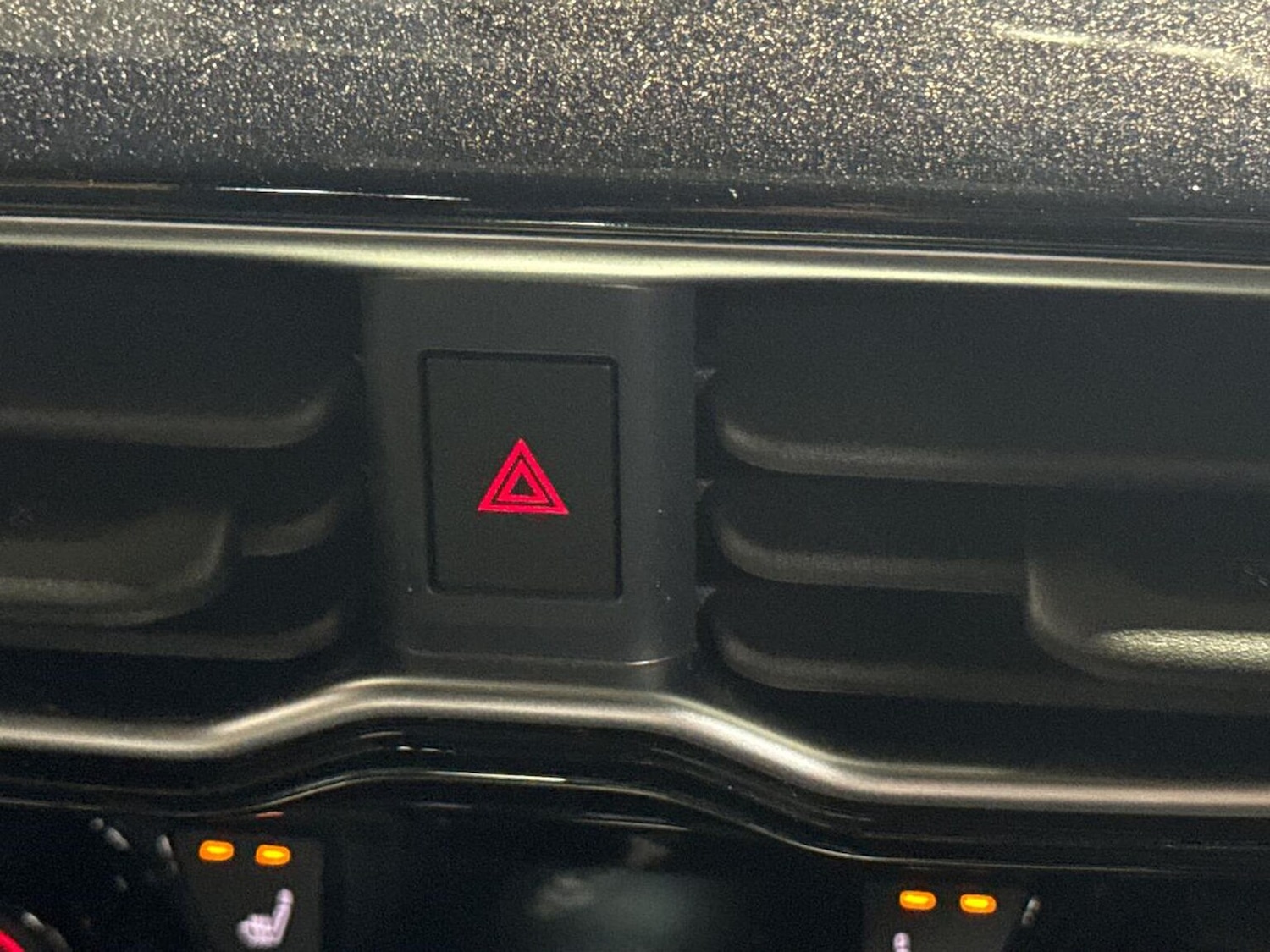 Used Nissan Juke 2024 for sale - 76846040: Photo 22