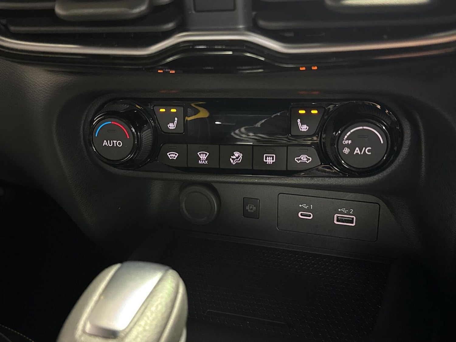 Used Nissan Juke 2024 for sale - 76846040: Photo 23