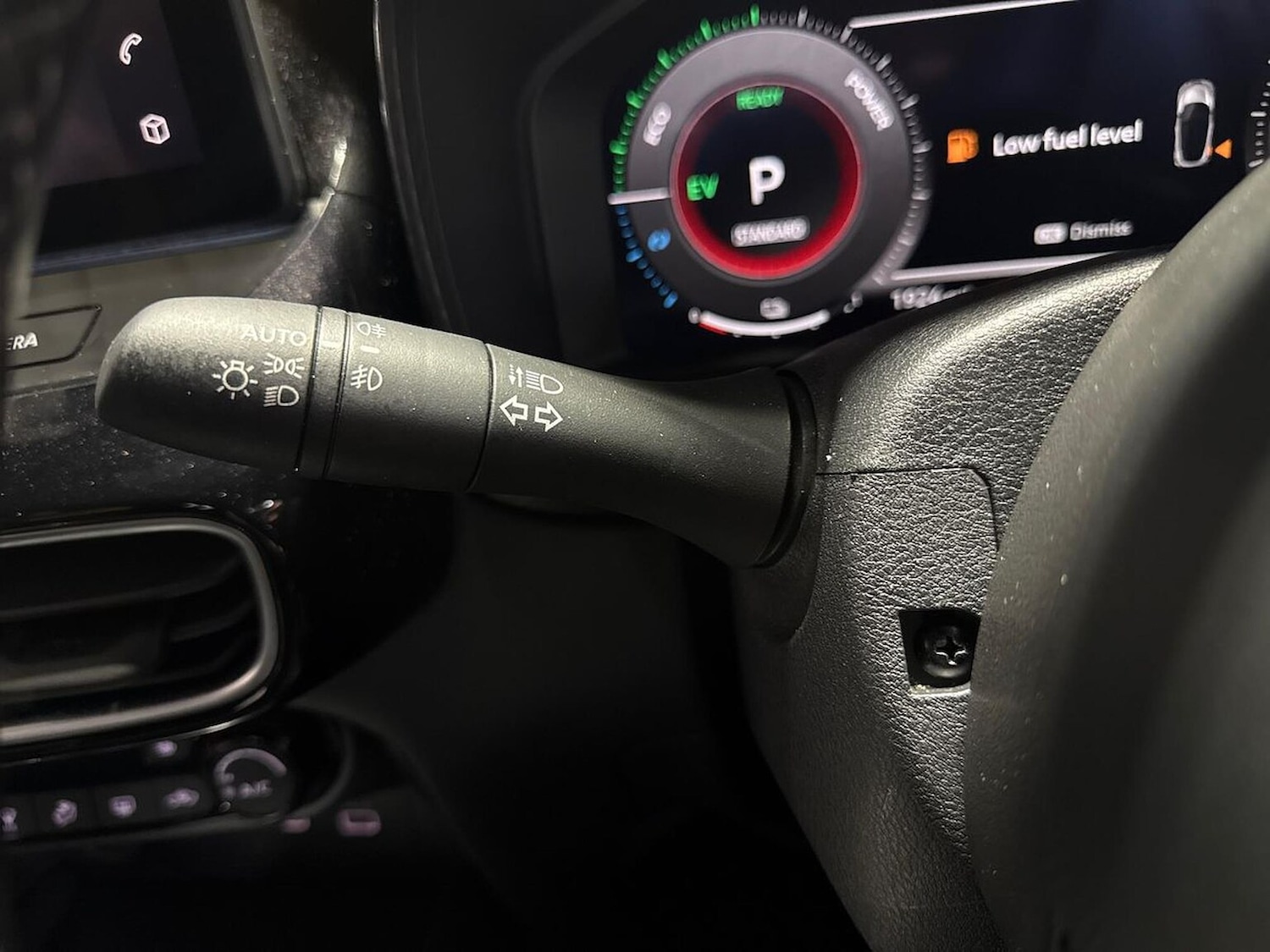 Used Nissan Juke 2024 for sale - 76846040: Photo 26