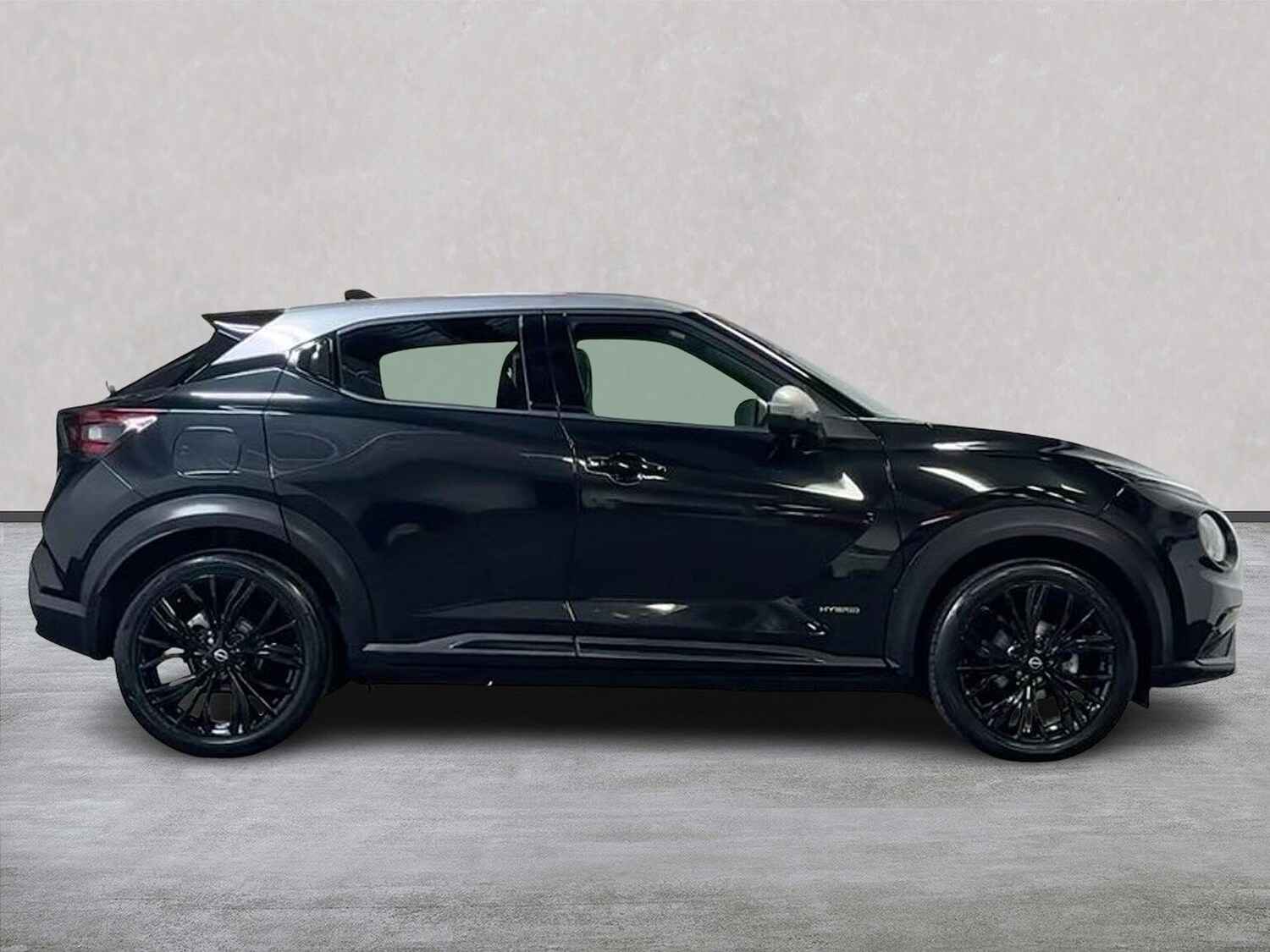 Used Nissan Juke 2024 for sale - 76846040: Photo 3