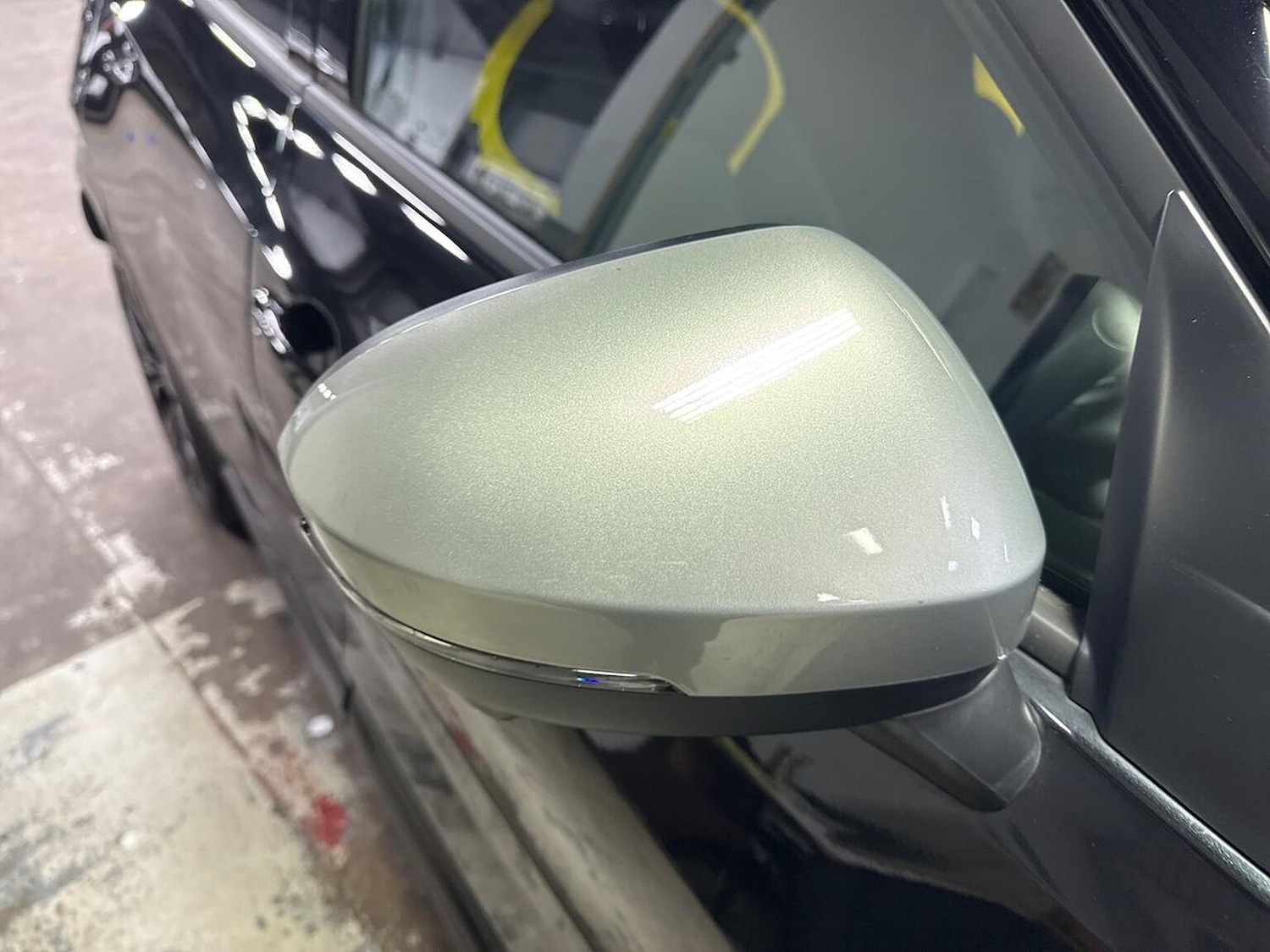 Used Nissan Juke 2024 for sale - 76846040: Photo 30