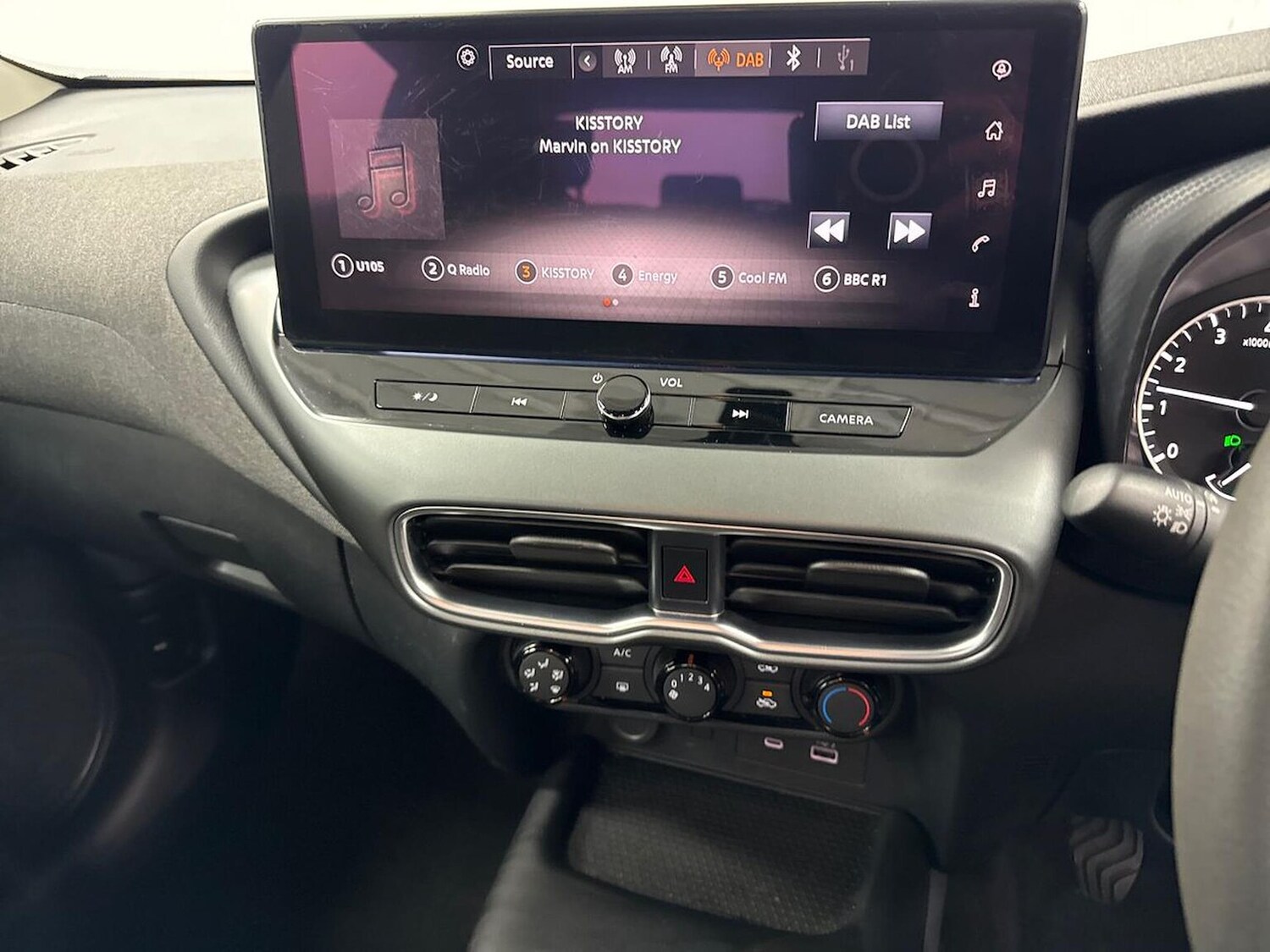 Used Nissan Juke 2025 for sale - 78191859: Photo 13