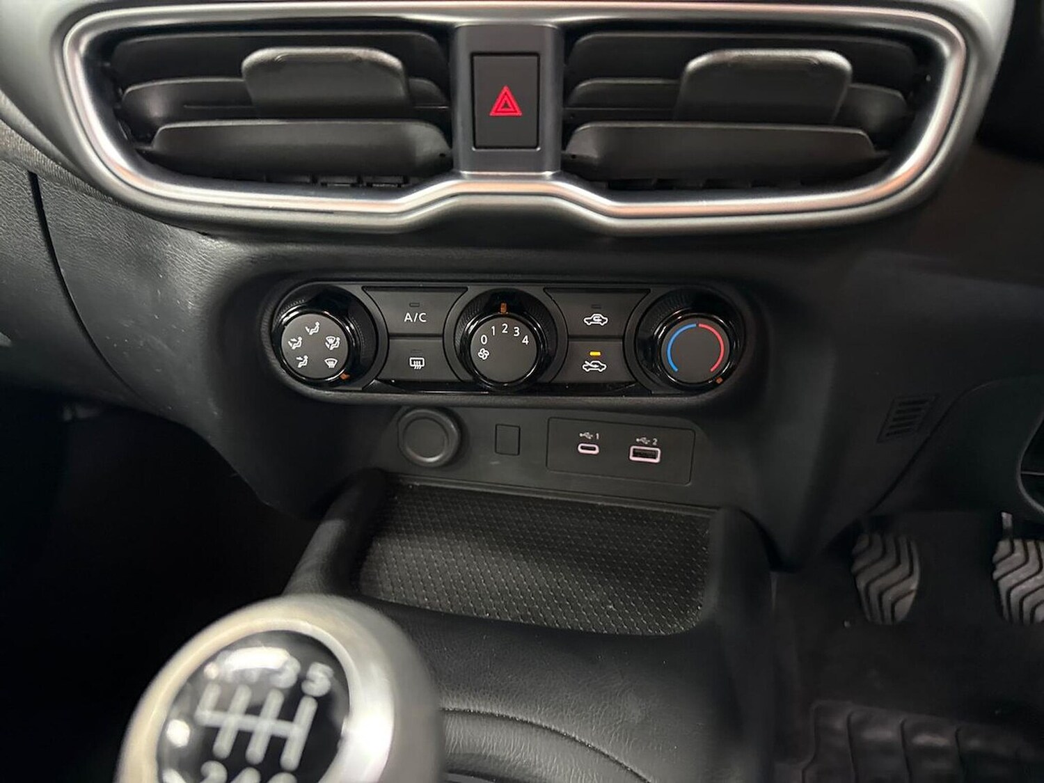 Used Nissan Juke 2025 for sale - 78191859: Photo 14