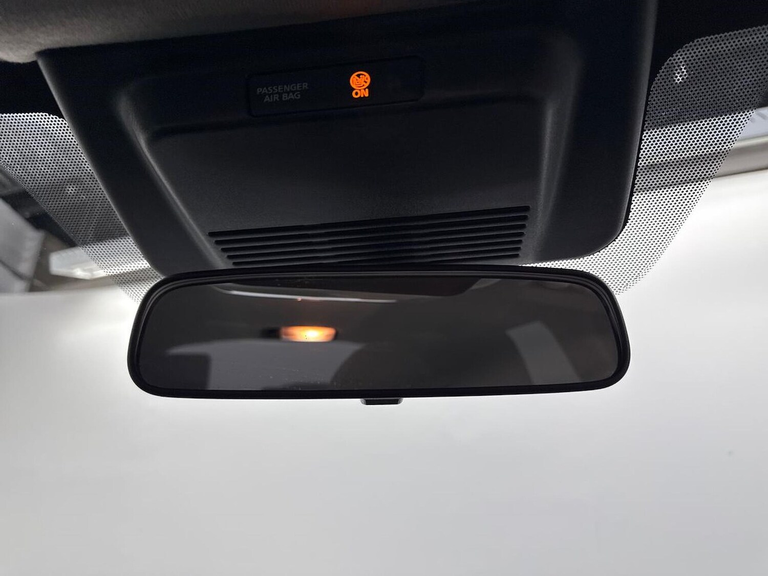 Used Nissan Juke 2025 for sale - 78191859: Photo 16