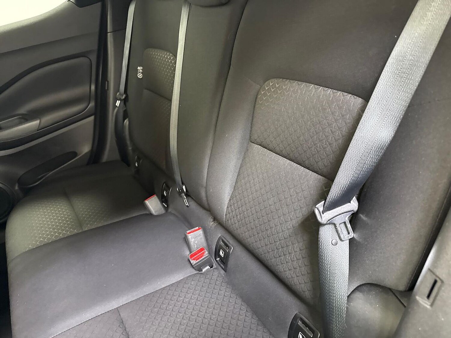 Used Nissan Juke 2025 for sale - 78191859: Photo 18