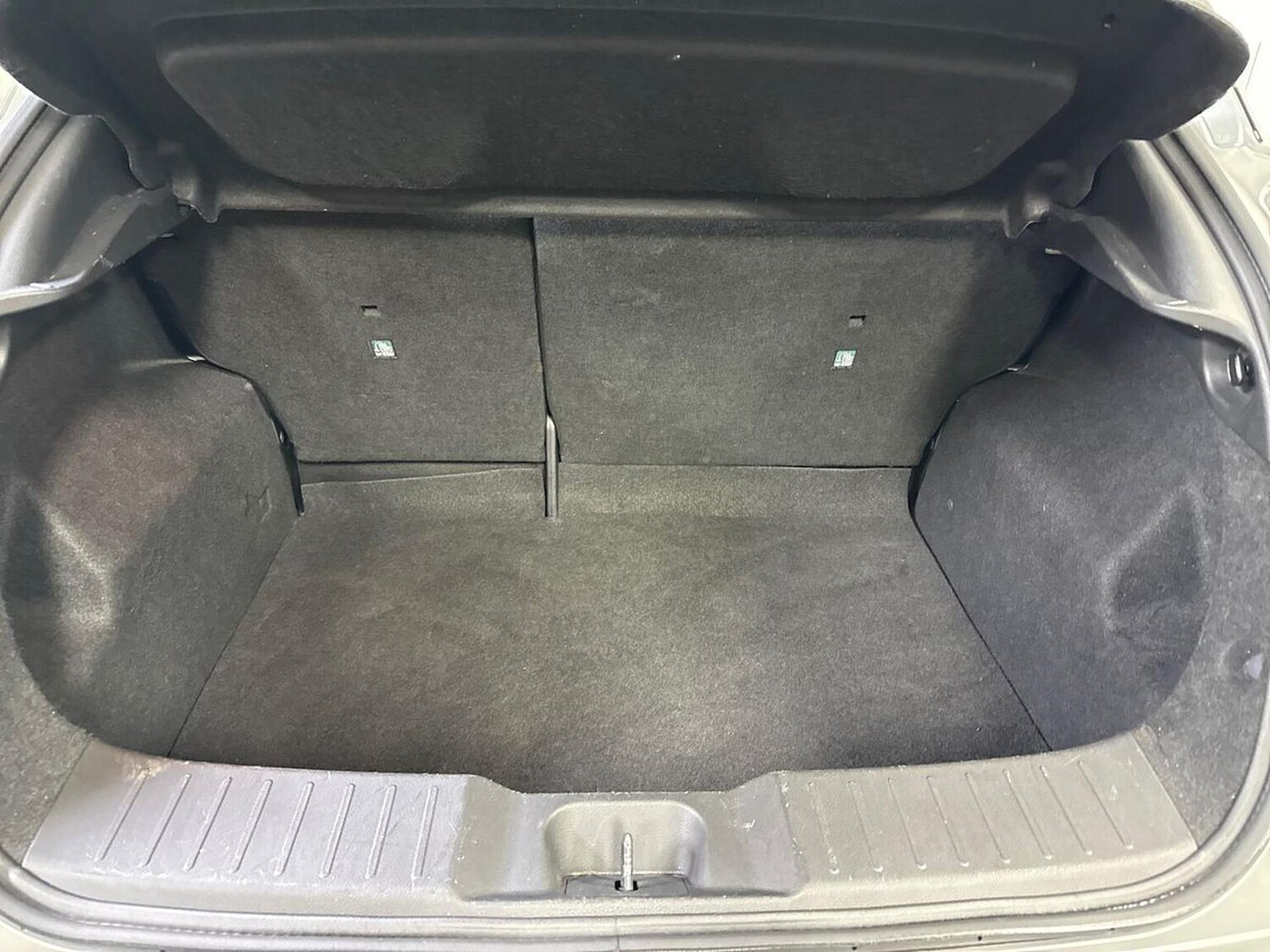 Used Nissan Juke 2025 for sale - 78191859: Photo 19