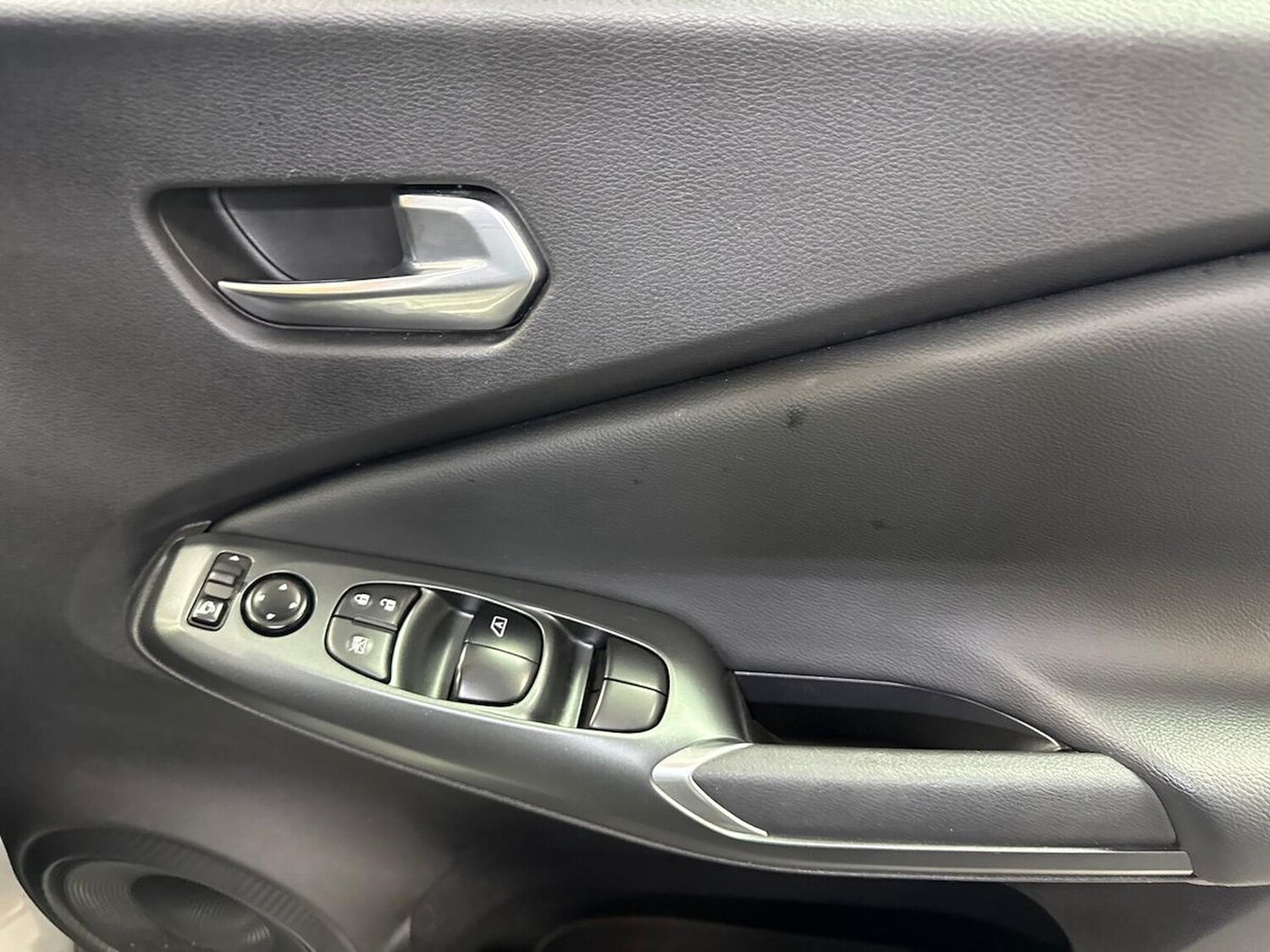 Used Nissan Juke 2025 for sale - 78191859: Photo 23